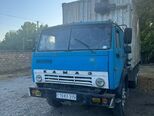 KamAz 53212-1