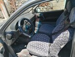 Opel Vita-10