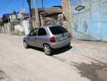 Opel Vita-6