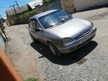 Opel Vita-4