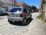 Opel Vita-3