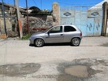 Opel Vita-7