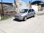 Opel Vita-5
