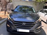 Hyundai Tucson-1