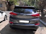 Hyundai Tucson-2
