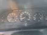 GAZ 3110 "Volga"-4