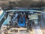 GAZ 3110 "Volga"-3