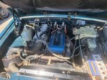 GAZ 3110 "Volga"-2
