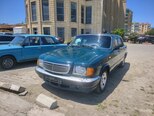 GAZ 3110 "Volga"-8
