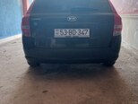 Kia Ceed SW-2