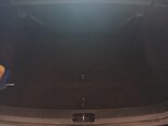 Kia Ceed SW-4