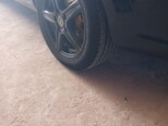 Kia Ceed SW-3