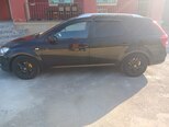 Kia Ceed SW-7