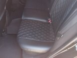 Kia Ceed SW-6