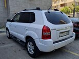 Hyundai Tucson-3