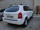 Hyundai Tucson-4