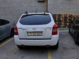 Hyundai Tucson-5