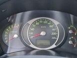 Hyundai Tucson-2