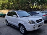 Hyundai Tucson-6