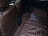 Hyundai Tucson-8