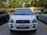 Hyundai Tucson-1