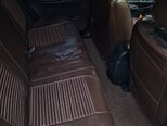 Hyundai Tucson-9