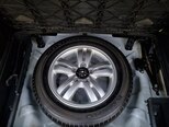 Hyundai Tucson-10