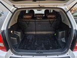Hyundai Tucson-11