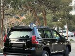 Toyota Land Cruiser Prado-4