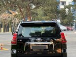 Toyota Land Cruiser Prado-5