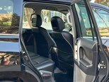 Toyota Land Cruiser Prado-9
