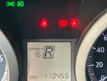 Toyota Land Cruiser Prado-13