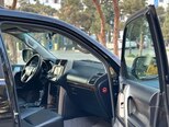 Toyota Land Cruiser Prado-8