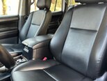 Toyota Land Cruiser Prado-14
