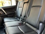 Toyota Land Cruiser Prado-16
