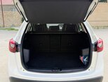 Mazda CX-5-6