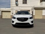 Mazda CX-5-3