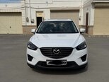 Mazda CX-5-2