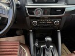 Mazda CX-5-8