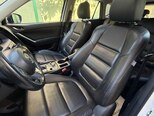 Mazda CX-5-9