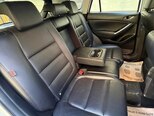 Mazda CX-5-10