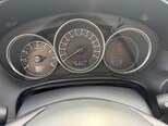 Mazda CX-5-11