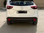 Mazda CX-5-4