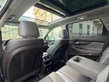 Hyundai Santa Fe-16