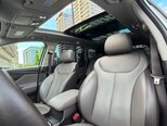 Hyundai Santa Fe-14
