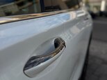 Hyundai Santa Fe-18