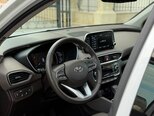 Hyundai Santa Fe-6