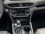 Hyundai Santa Fe-7