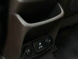 Hyundai Santa Fe-19