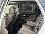 Hyundai Santa Fe-15